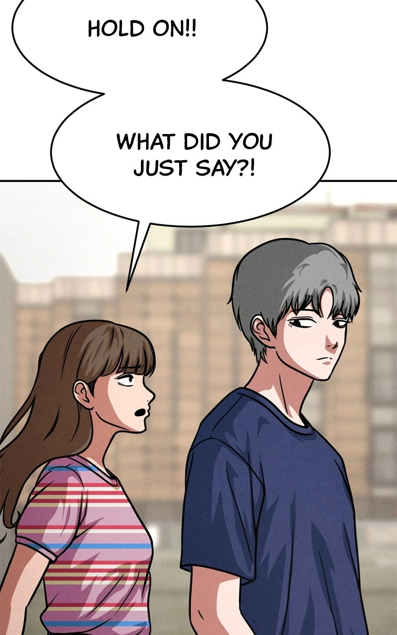 The Shell Chapter 24 page 53 - 
