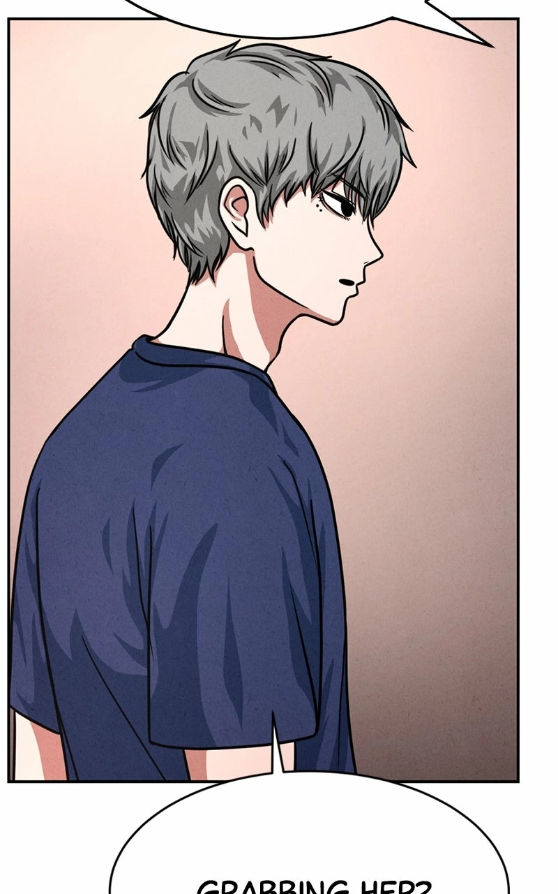 The Shell Chapter 24 page 7 - 