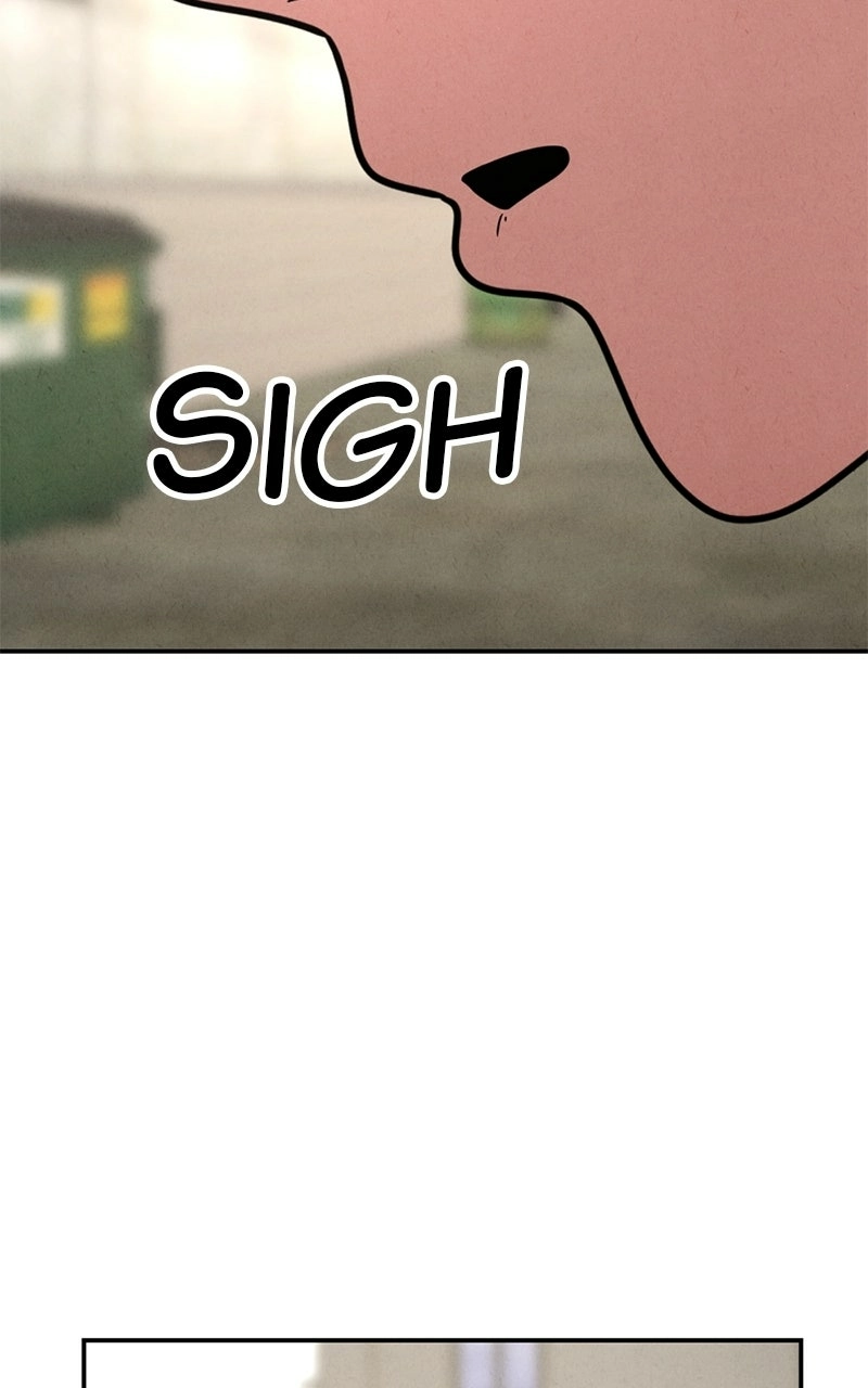 The Shell Chapter 24 page 68 - 