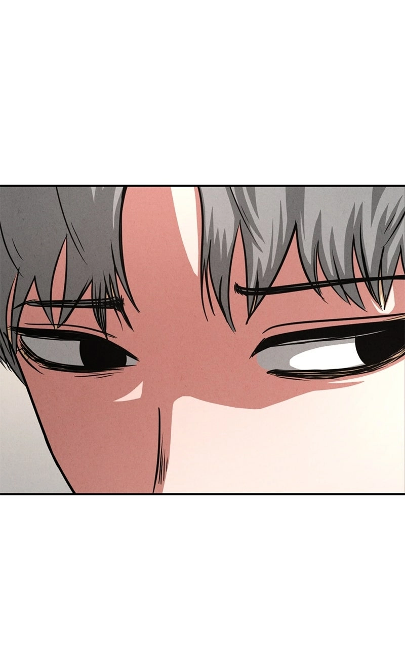 The Shell Chapter 24 page 70 - 