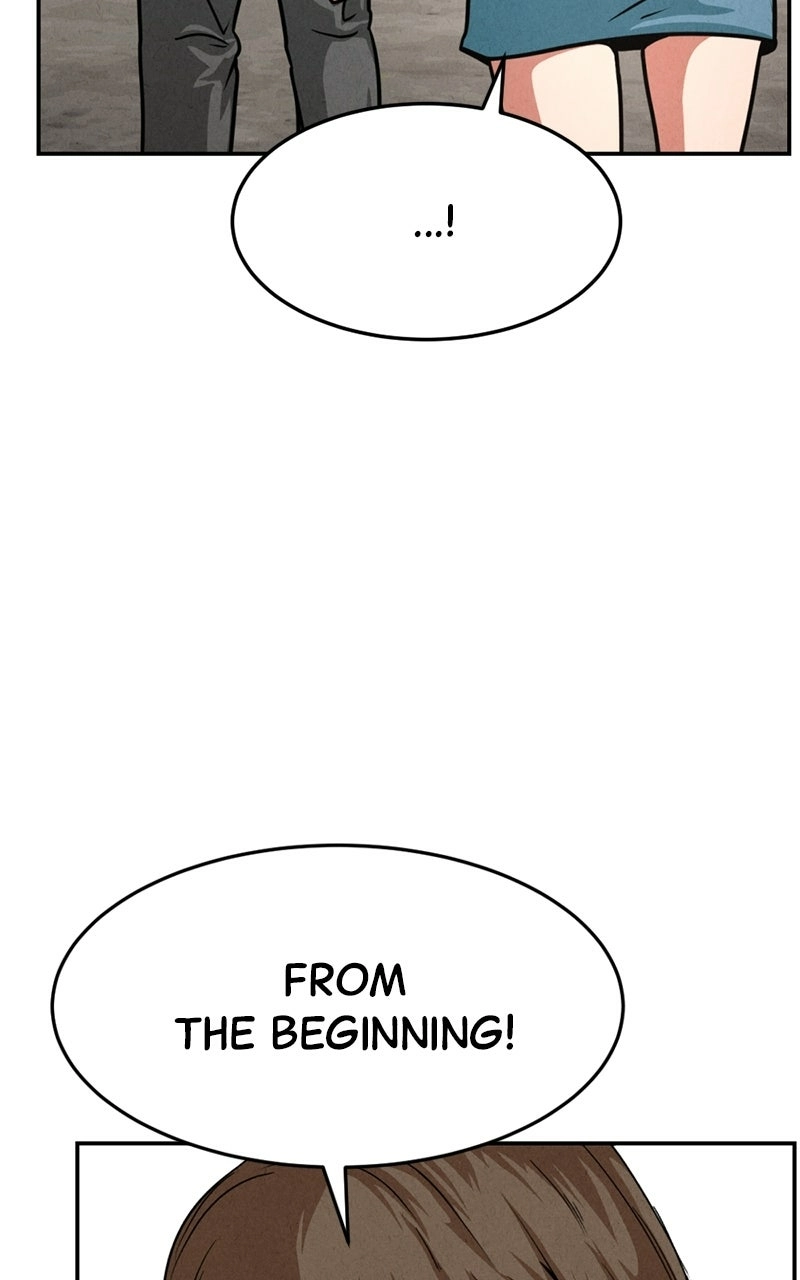 The Shell Chapter 24 page 72 - 