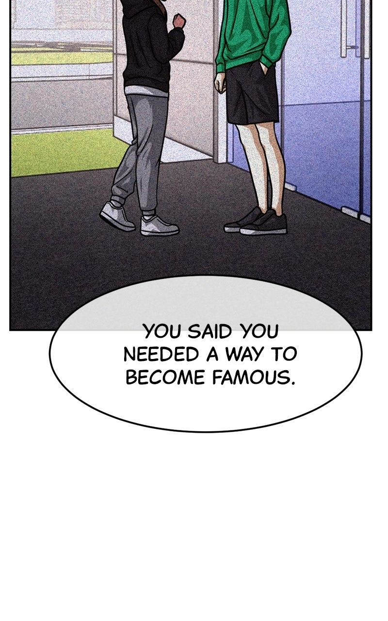 The Shell Chapter 24 page 79 - 