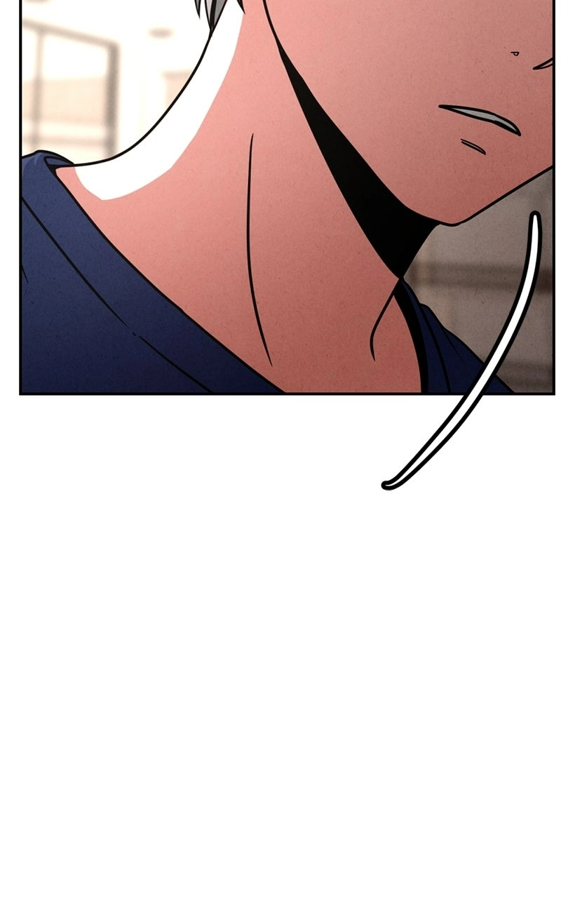 The Shell Chapter 24 page 9 - 