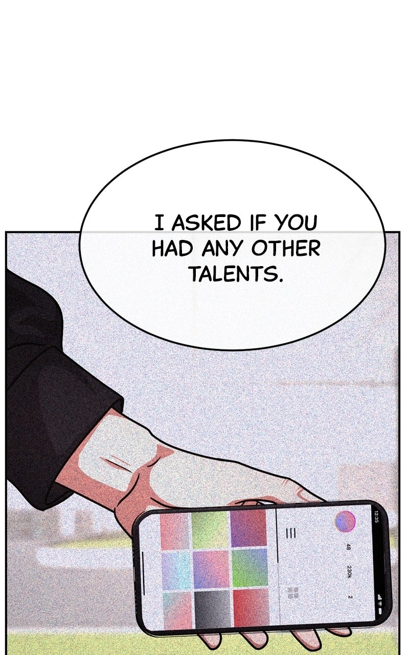 The Shell Chapter 24 page 84 - 