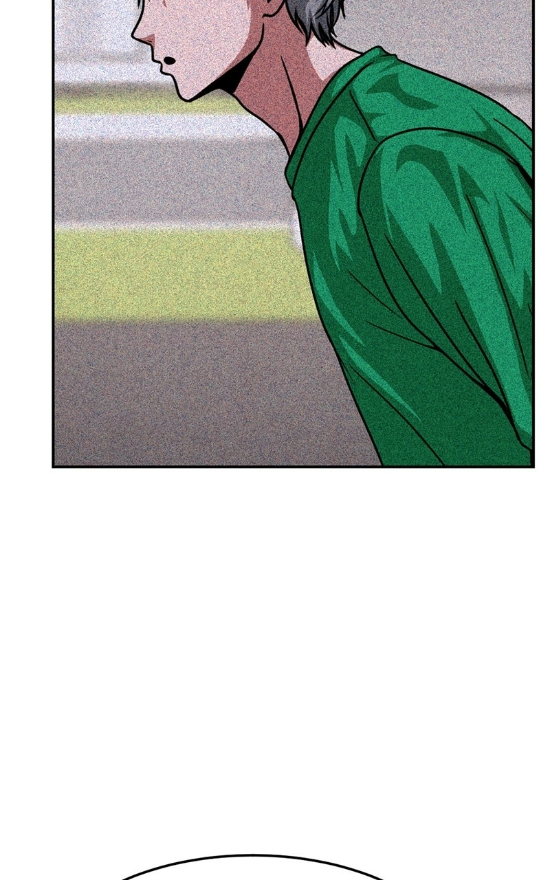 The Shell Chapter 24 page 86 - 