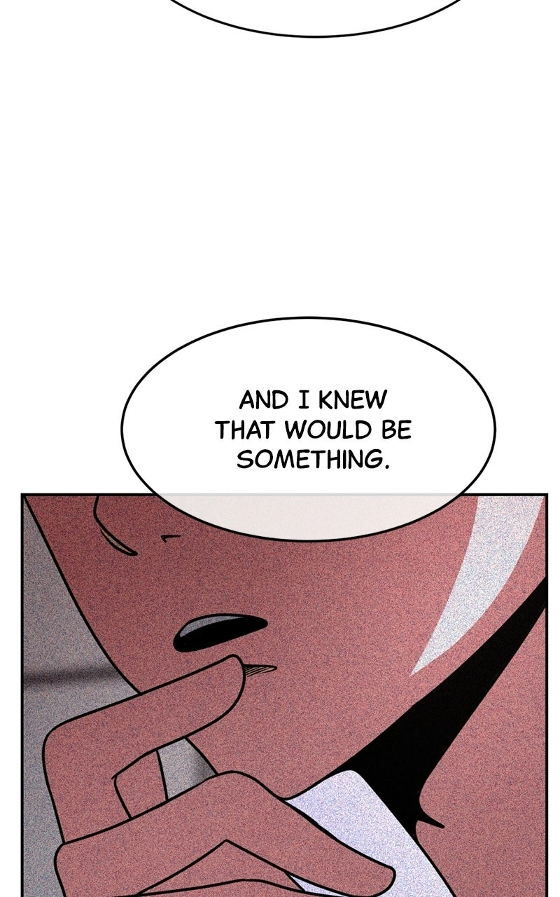 The Shell Chapter 24 page 88 - 