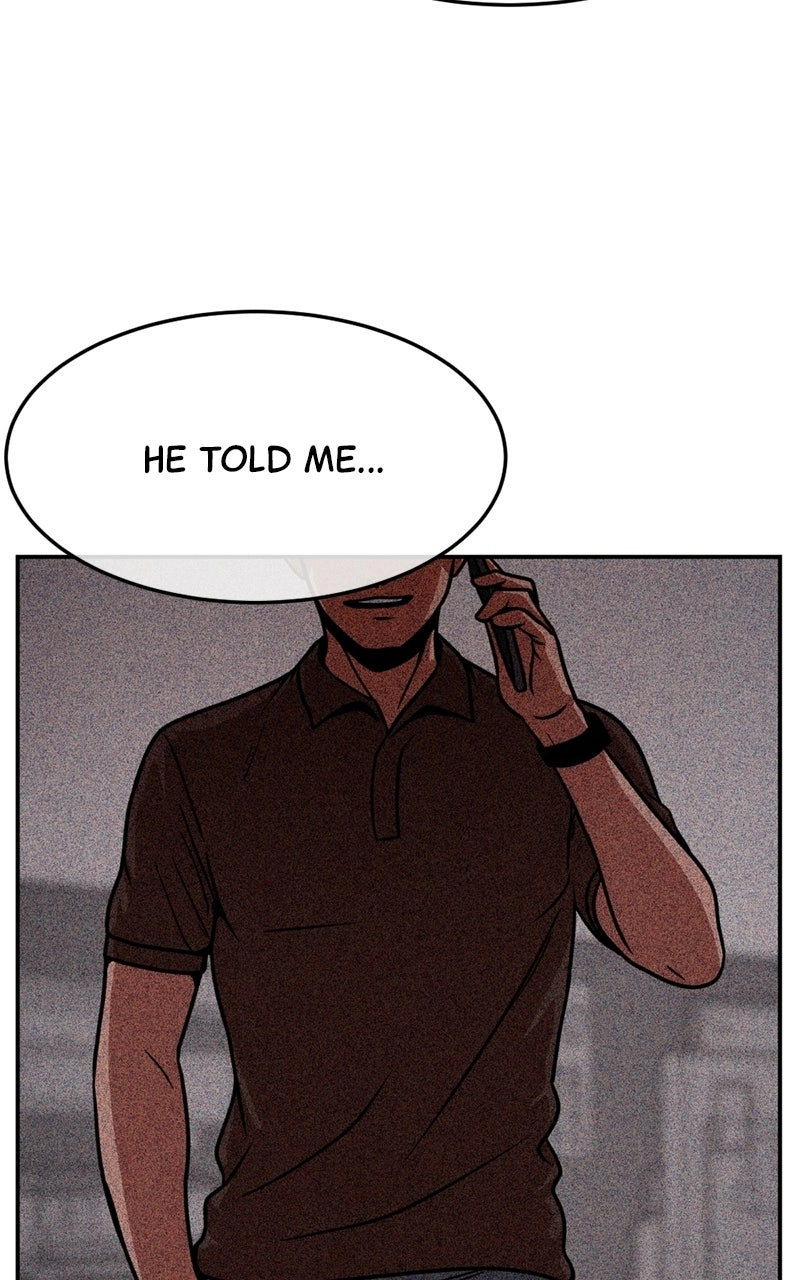 The Shell Chapter 24 page 94 - 