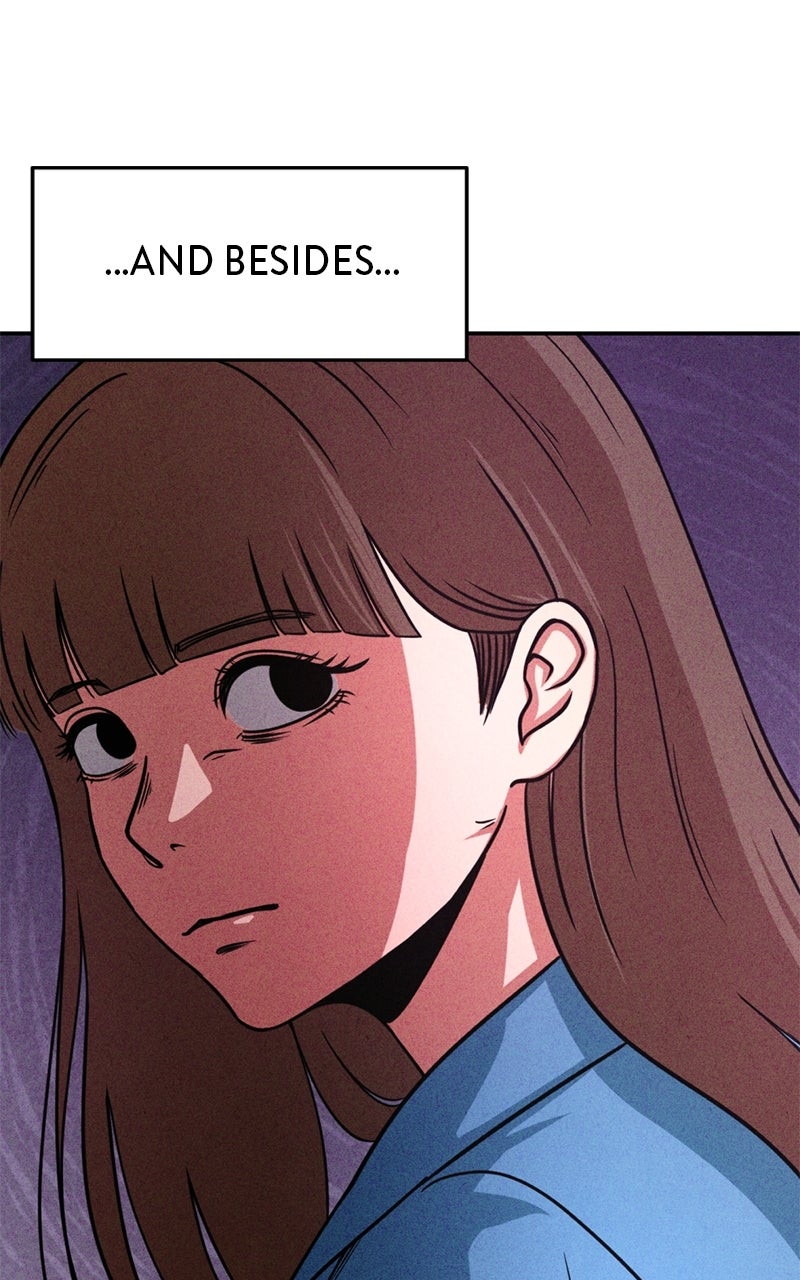 The Shell Episode 25 page 117 - 