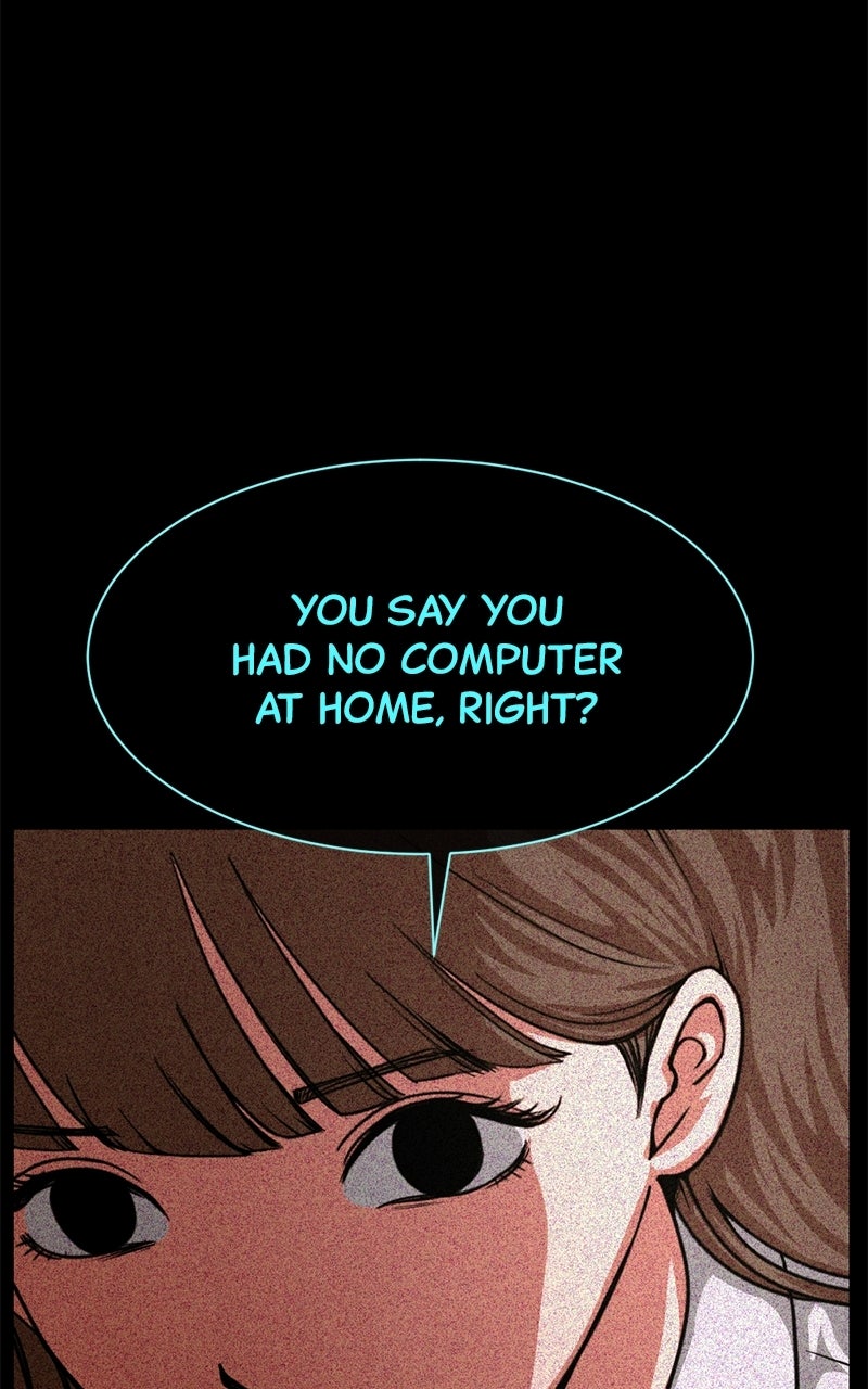 The Shell Episode 25 page 13 - 
