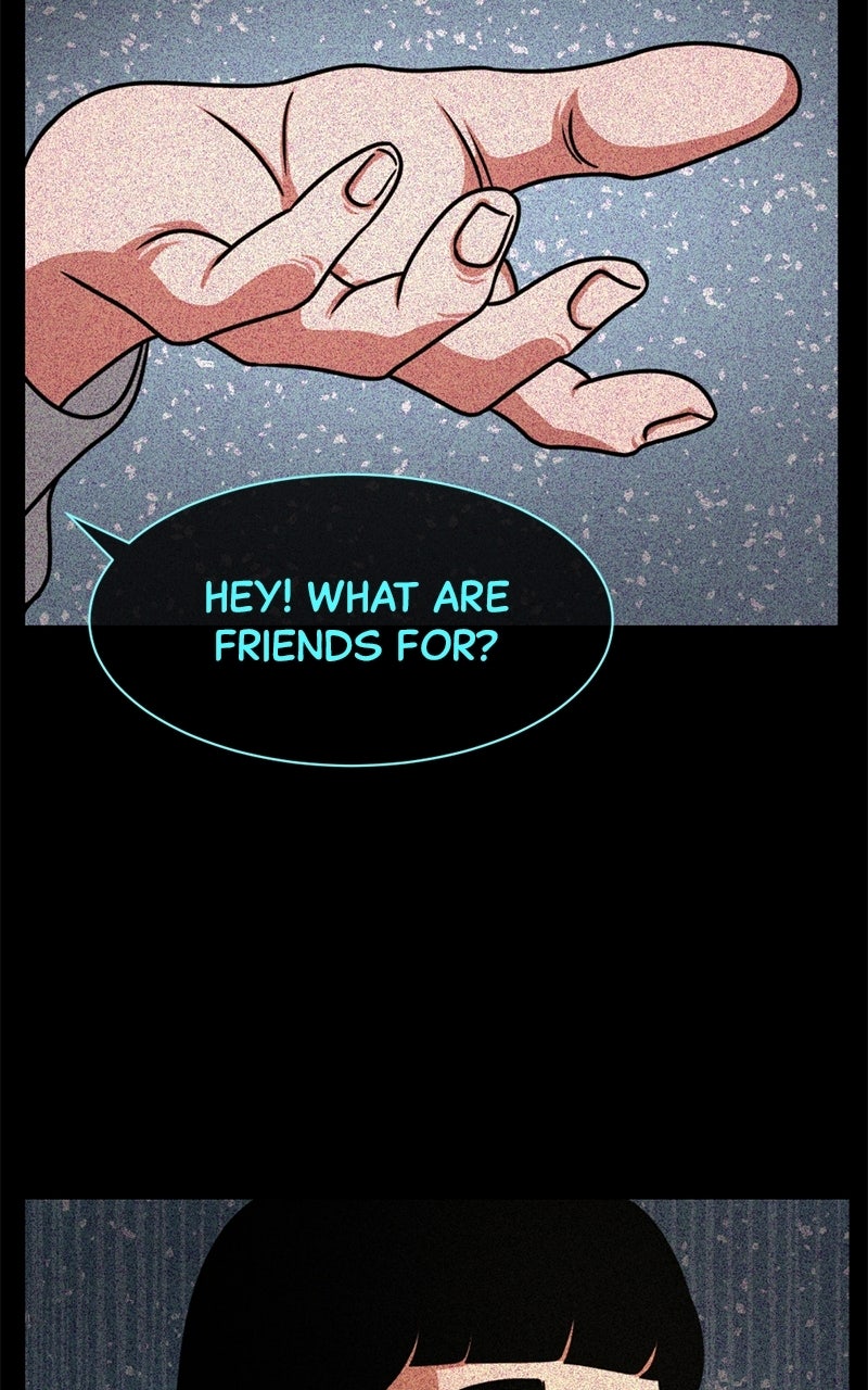 The Shell Episode 25 page 17 - 