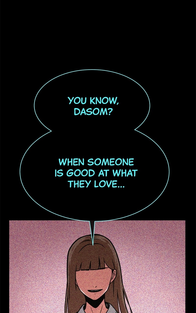 The Shell Episode 25 page 19 - 
