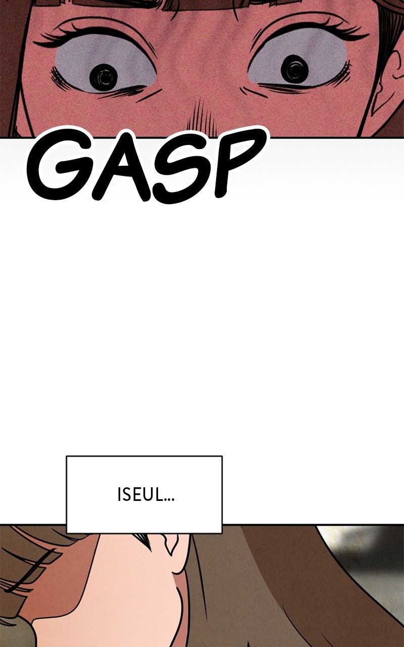 The Shell Episode 25 page 23 - 