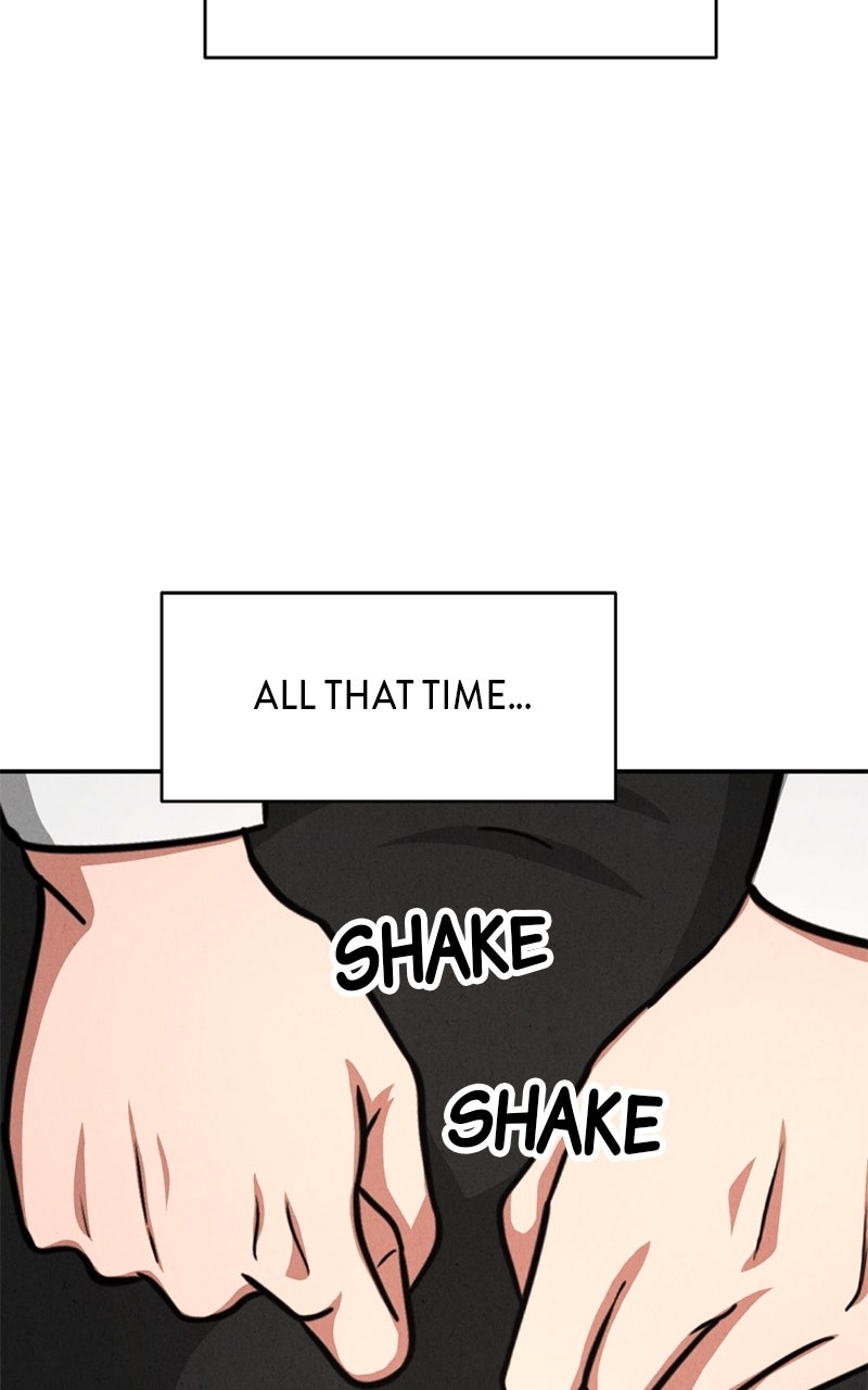 The Shell Episode 25 page 26 - 