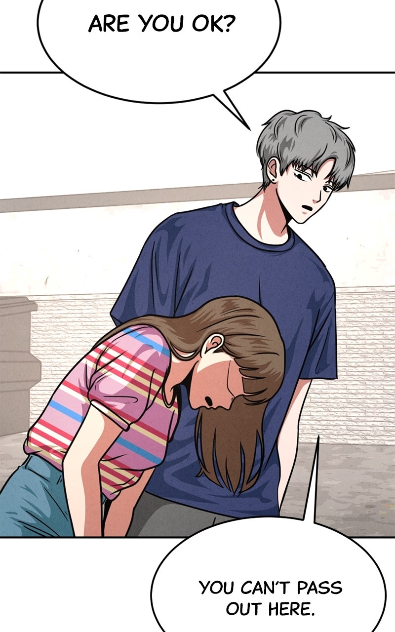 The Shell Episode 25 page 28 - 