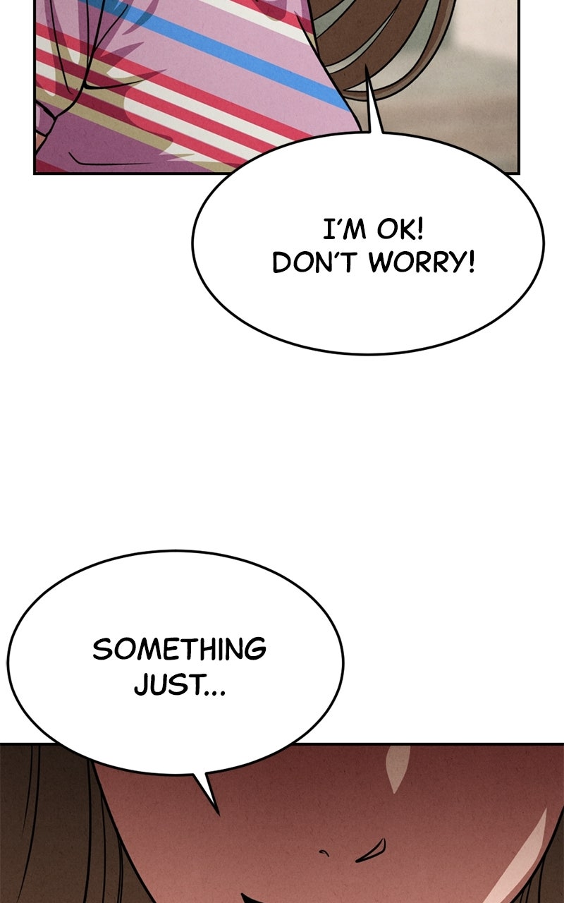 The Shell Episode 25 page 30 - 