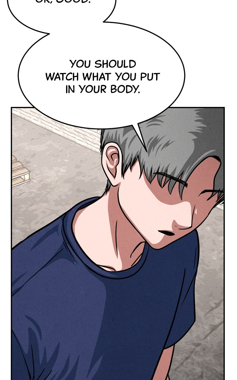 The Shell Episode 25 page 32 - 