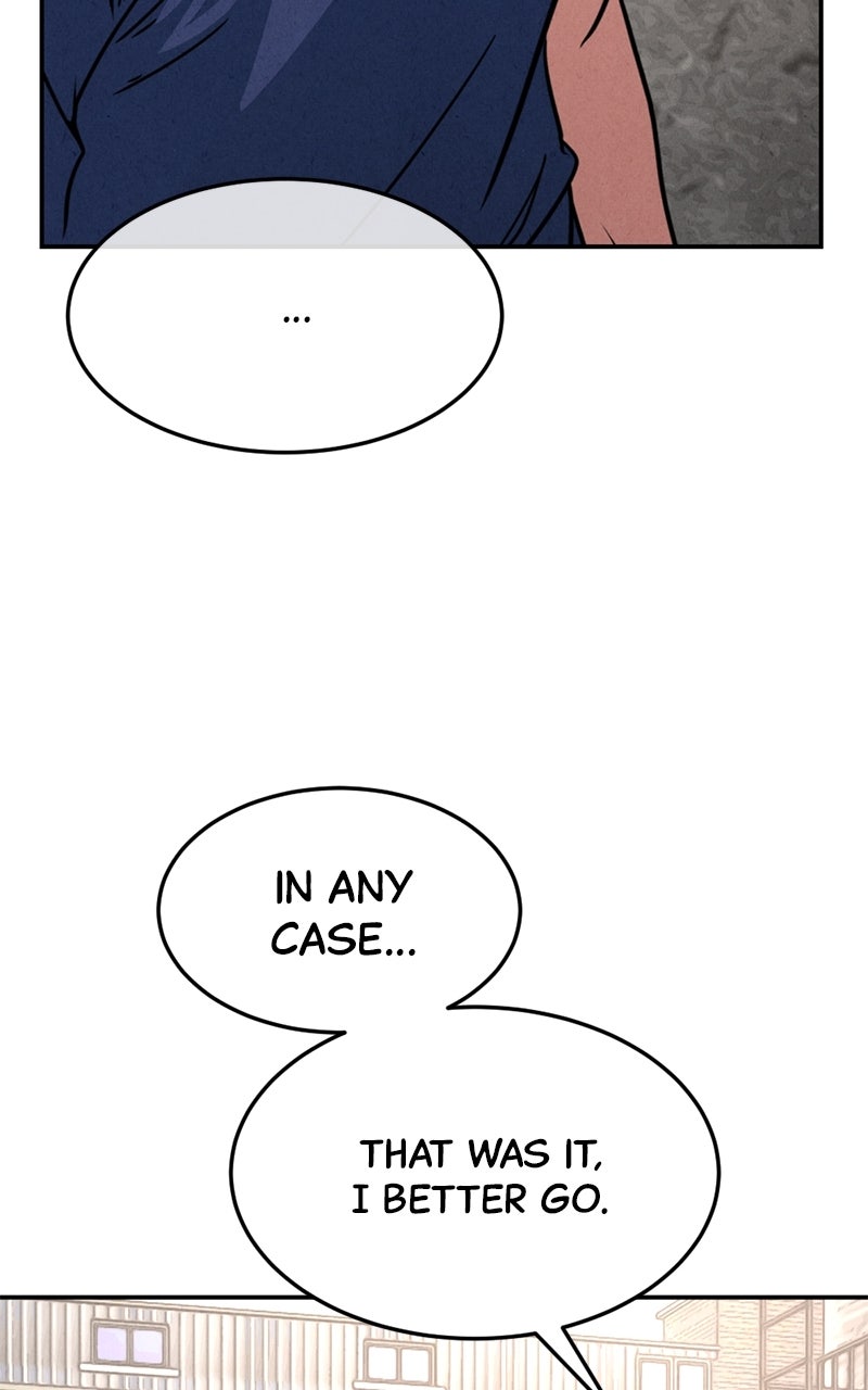 The Shell Episode 25 page 33 - 