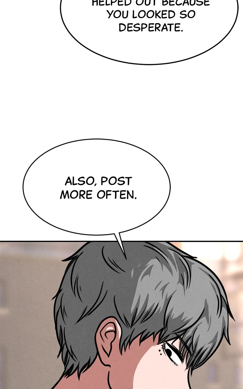 The Shell Episode 25 page 35 - 