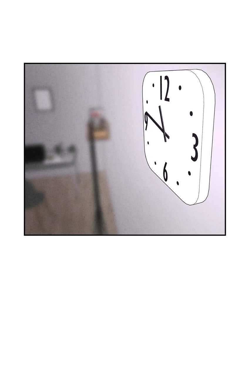 The Shell Episode 25 page 40 - 