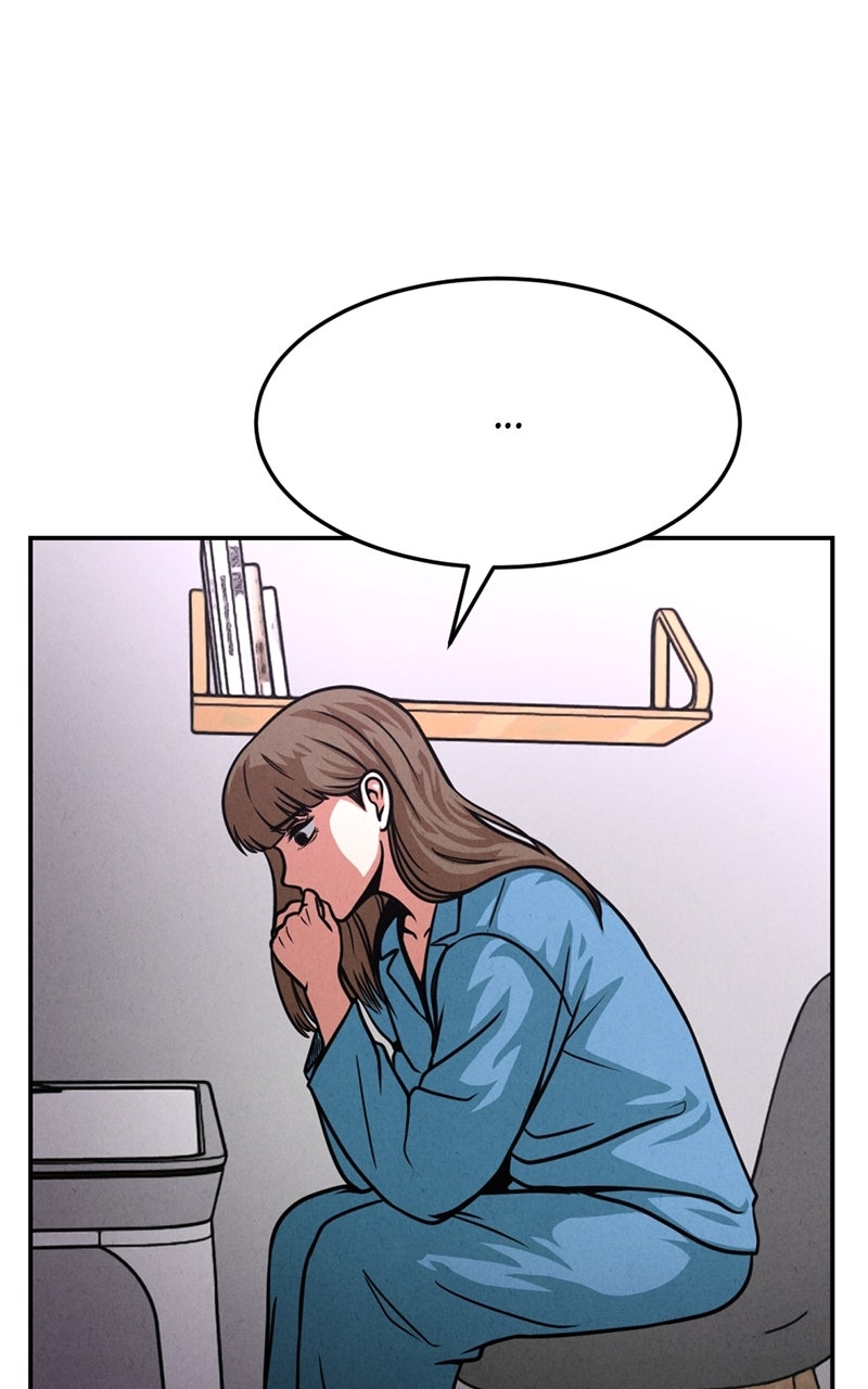 The Shell Episode 25 page 41 - 