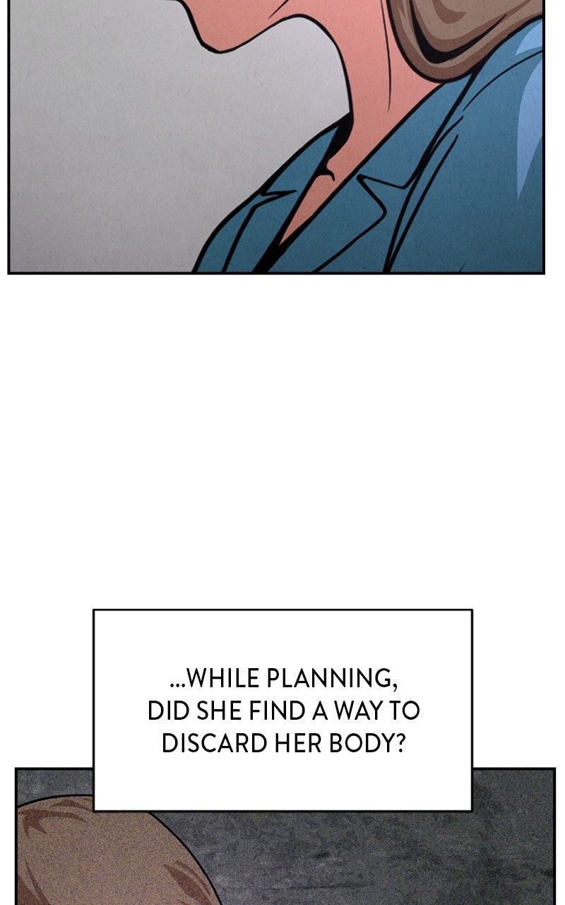 The Shell Episode 25 page 49 - 