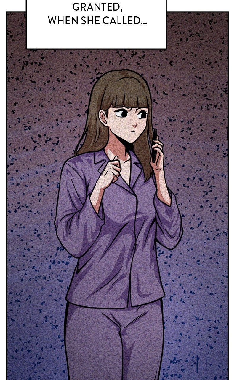 The Shell Episode 25 page 56 - 