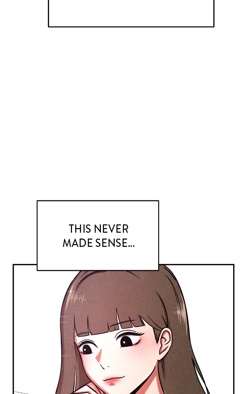 The Shell Episode 25 page 60 - 