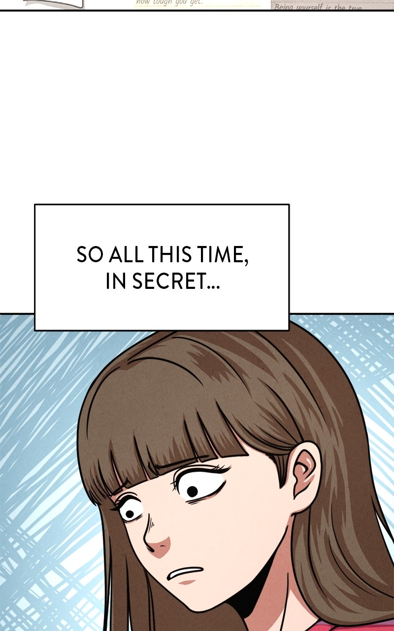 The Shell Episode 25 page 7 - 
