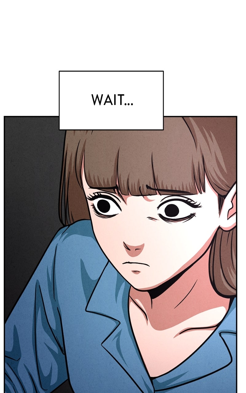 The Shell Episode 25 page 62 - 