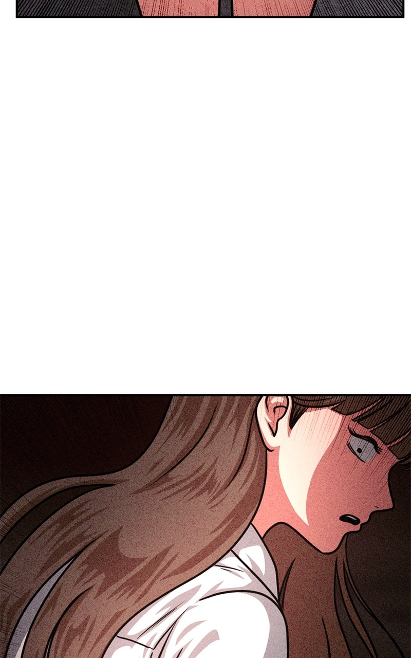 The Shell Episode 25 page 67 - 