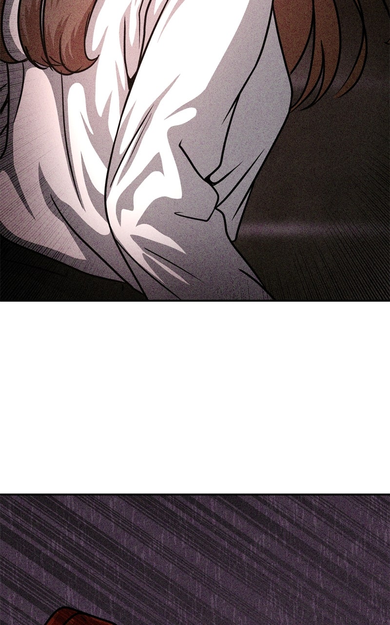 The Shell Episode 25 page 68 - 