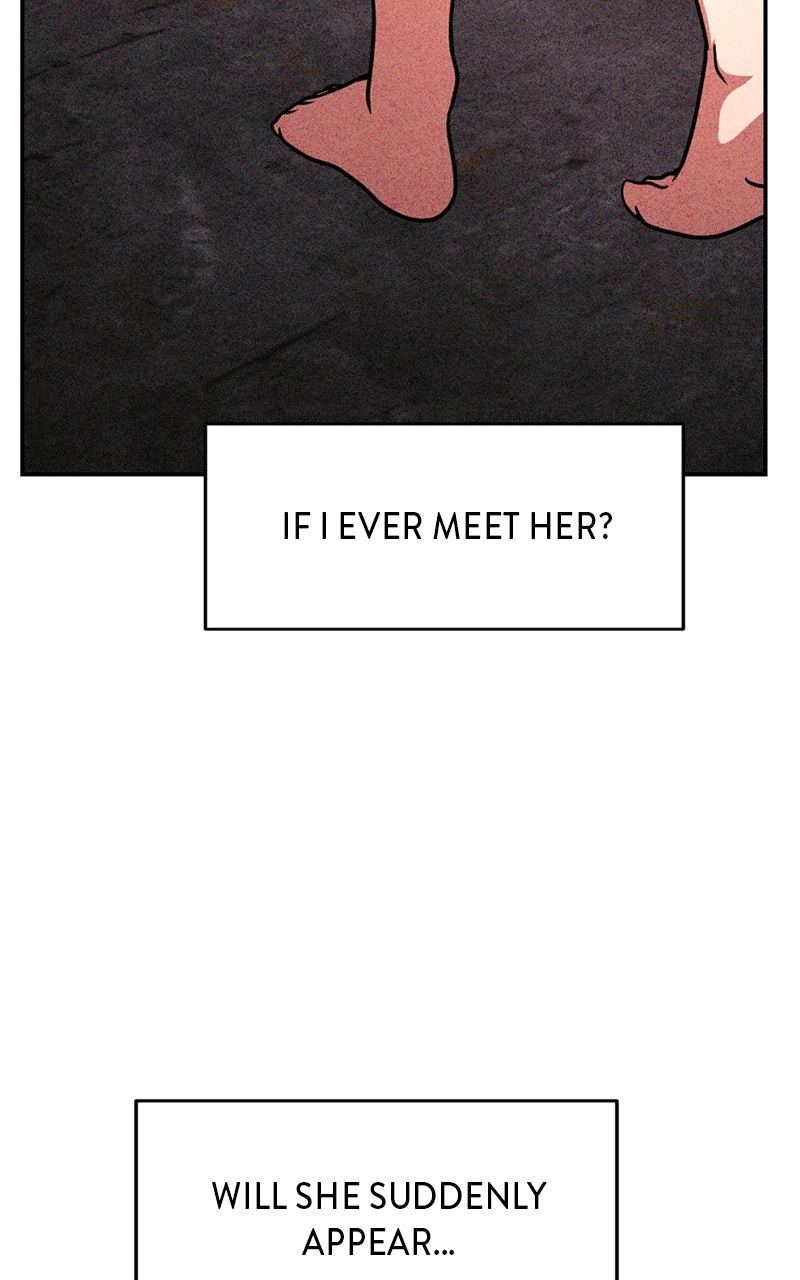 The Shell Episode 25 page 71 - 