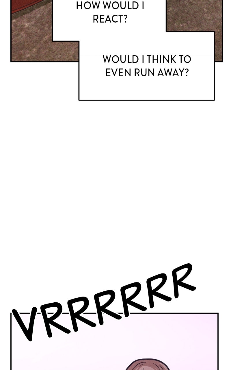 The Shell Episode 25 page 74 - 