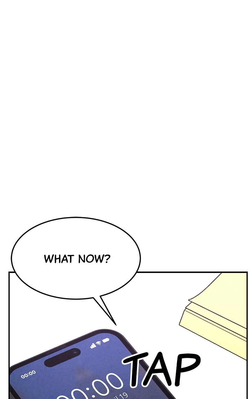 The Shell Episode 25 page 77 - 
