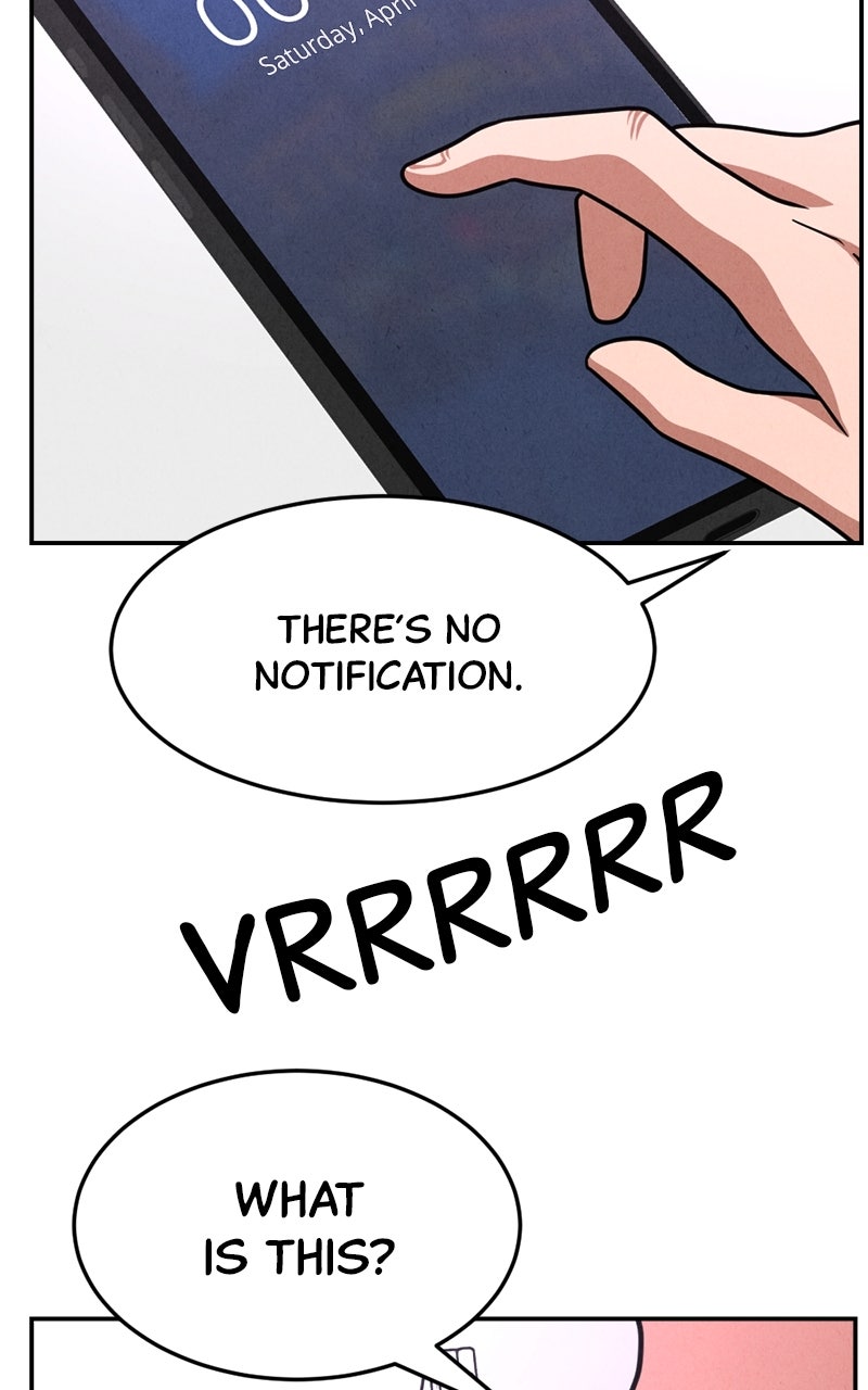 The Shell Episode 25 page 78 - 