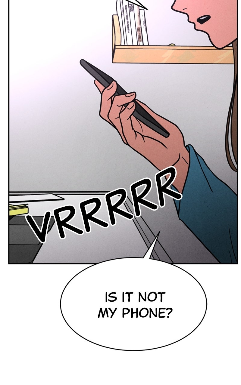 The Shell Episode 25 page 79 - 