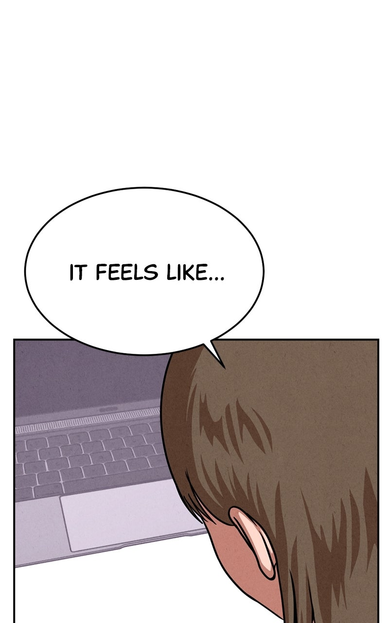 The Shell Episode 25 page 80 - 