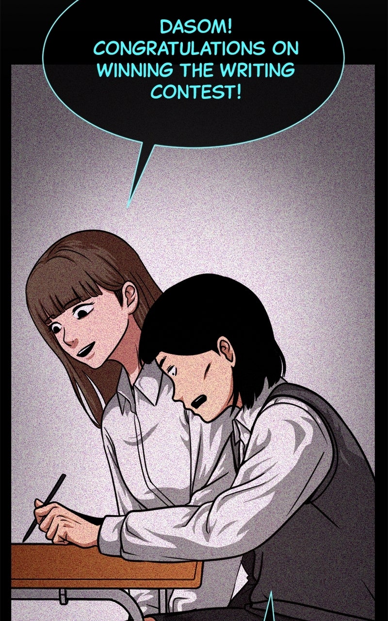 The Shell Episode 25 page 9 - 
