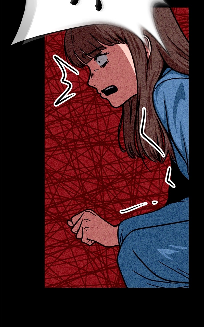 The Shell Episode 25 page 85 - 