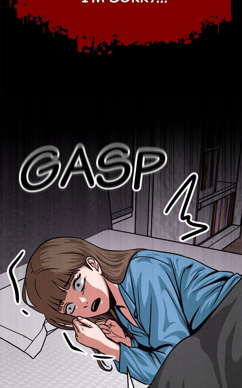 The Shell Episode 25 page 89 - 