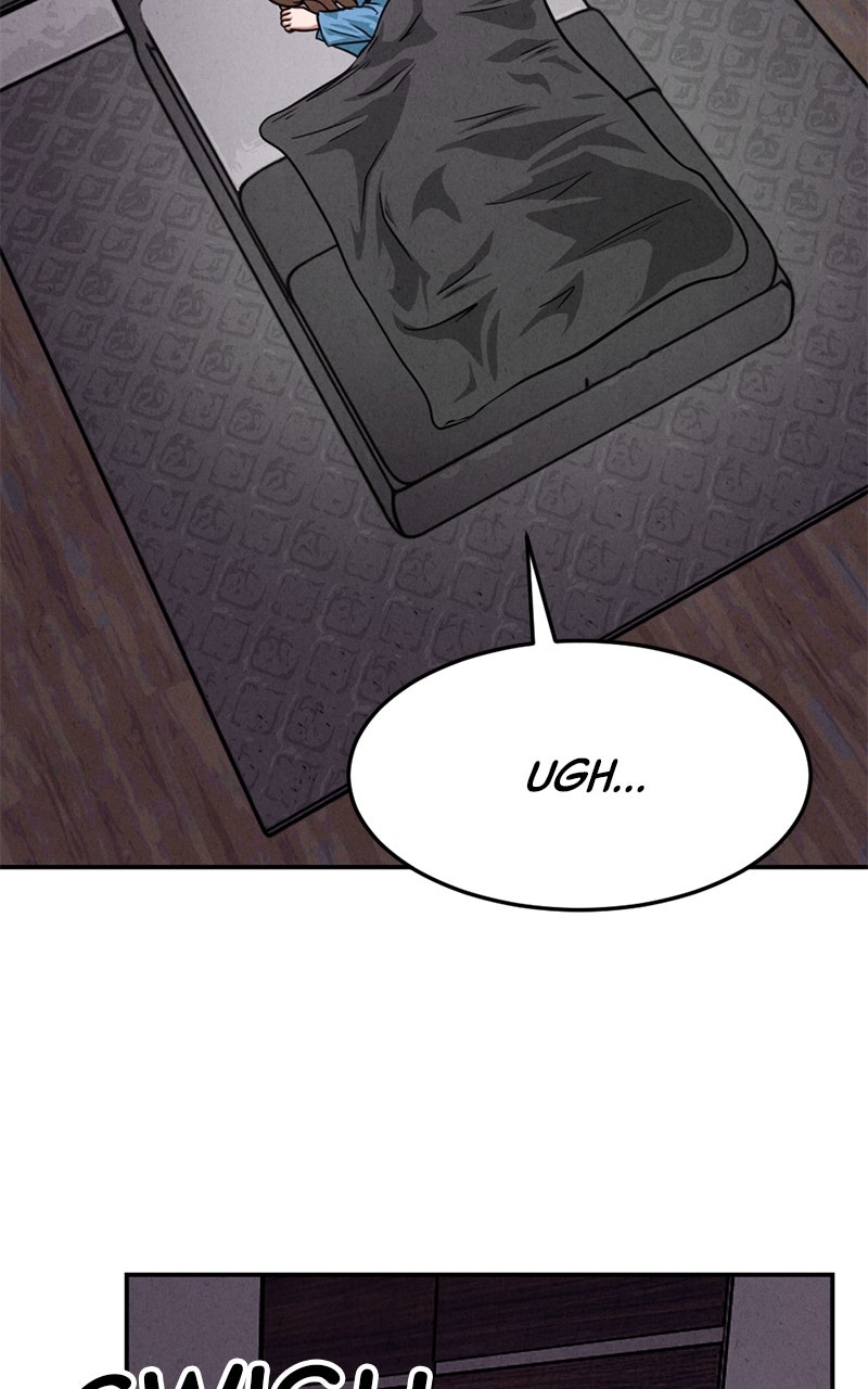The Shell Episode 25 page 91 - 