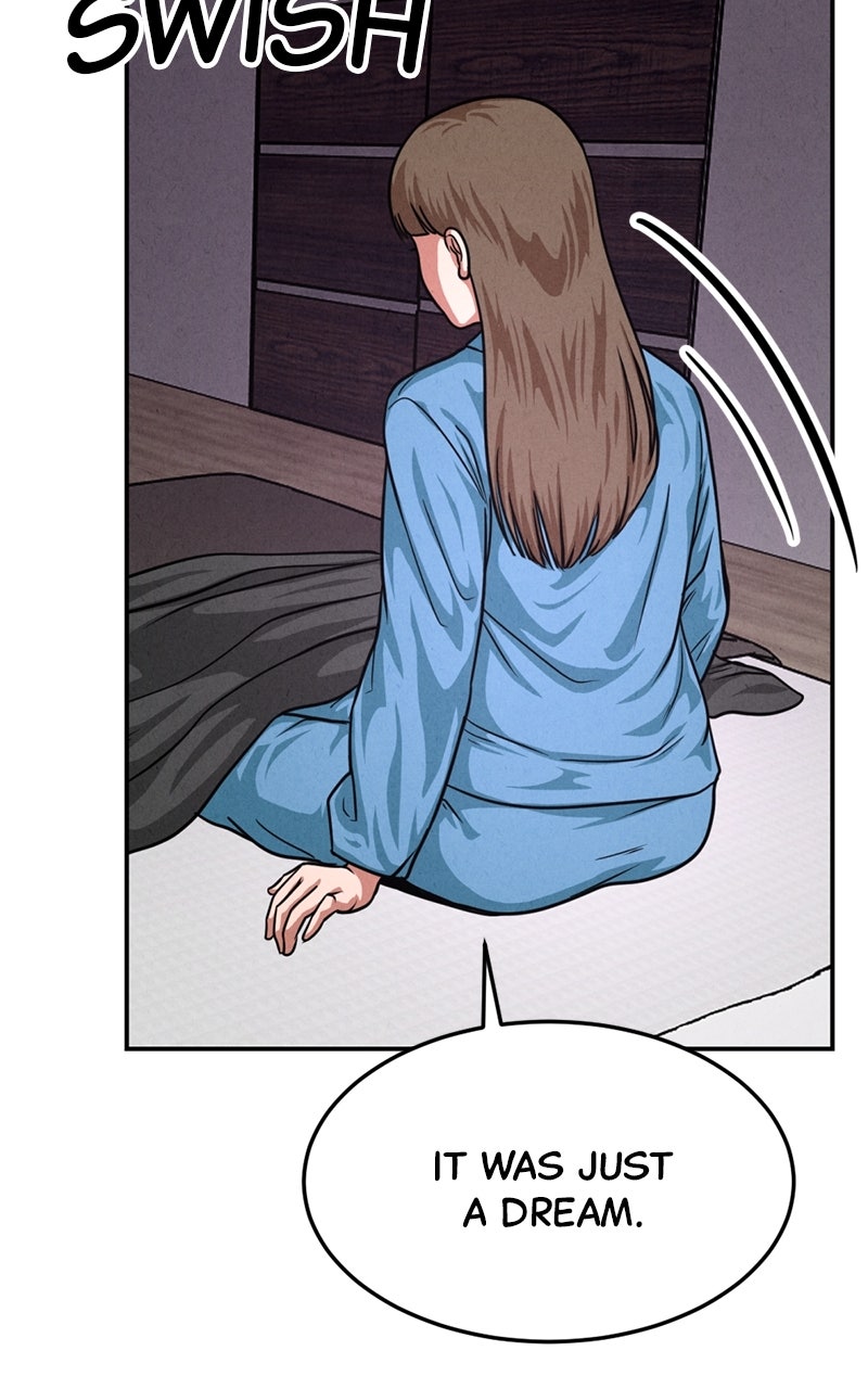 The Shell Episode 25 page 92 - 