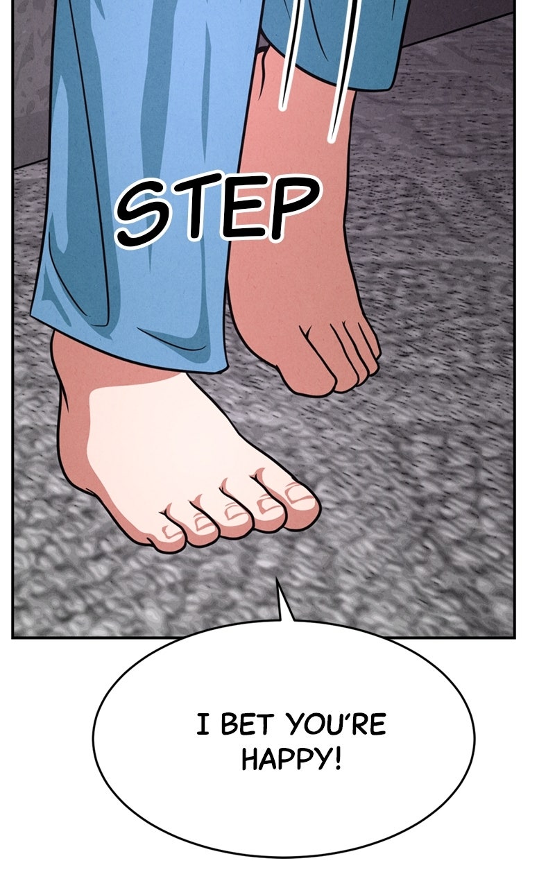 The Shell Episode 25 page 95 - 
