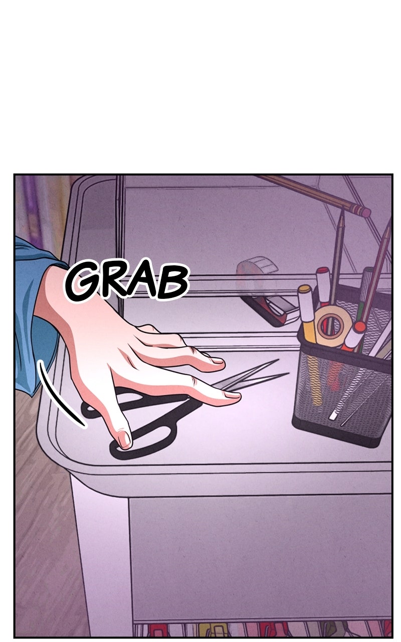 The Shell Episode 25 page 96 - 