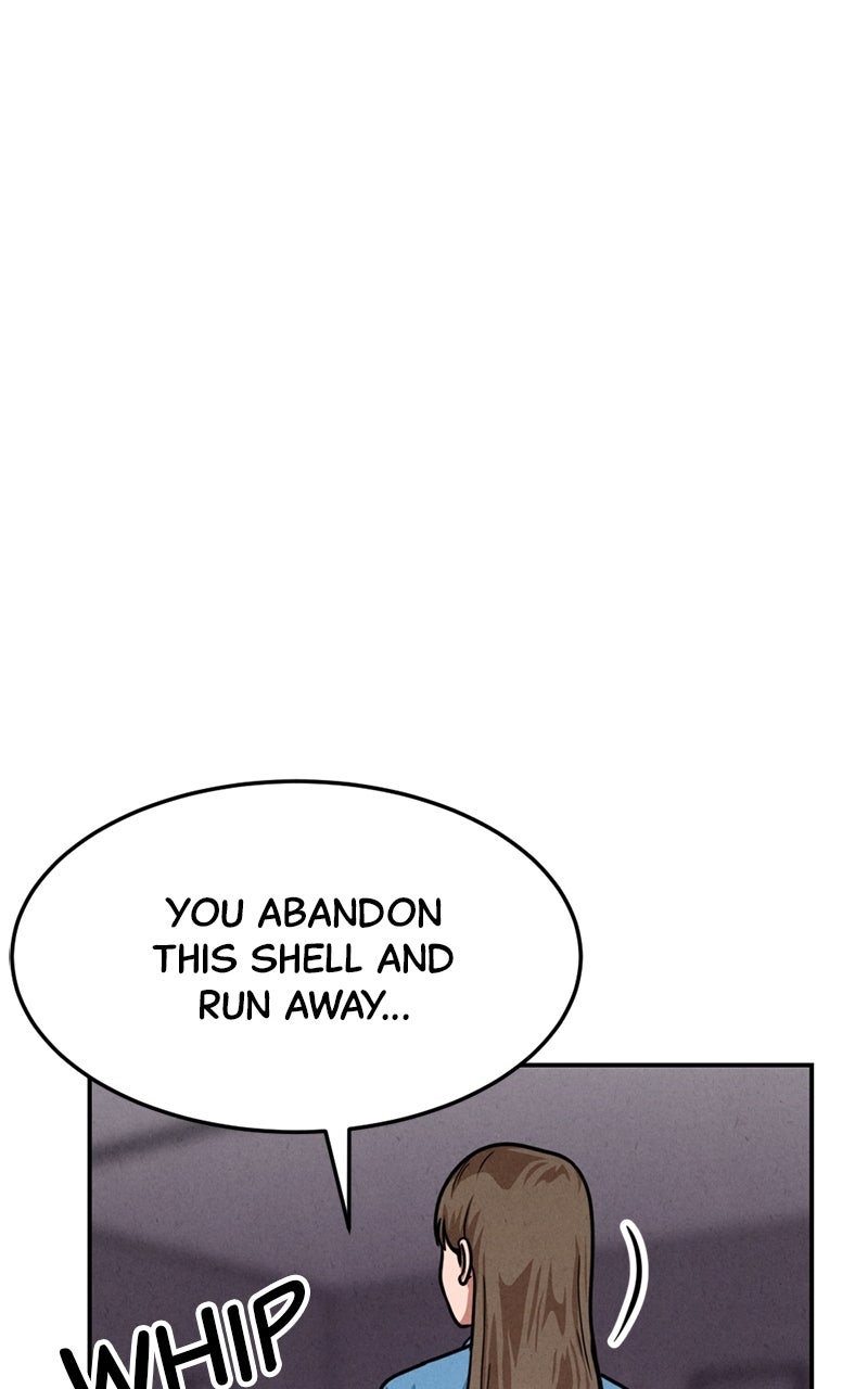 The Shell Episode 25 page 97 - 