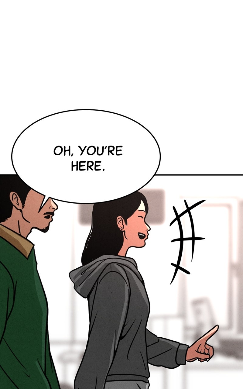 The Shell Episode 26 page 103 - 