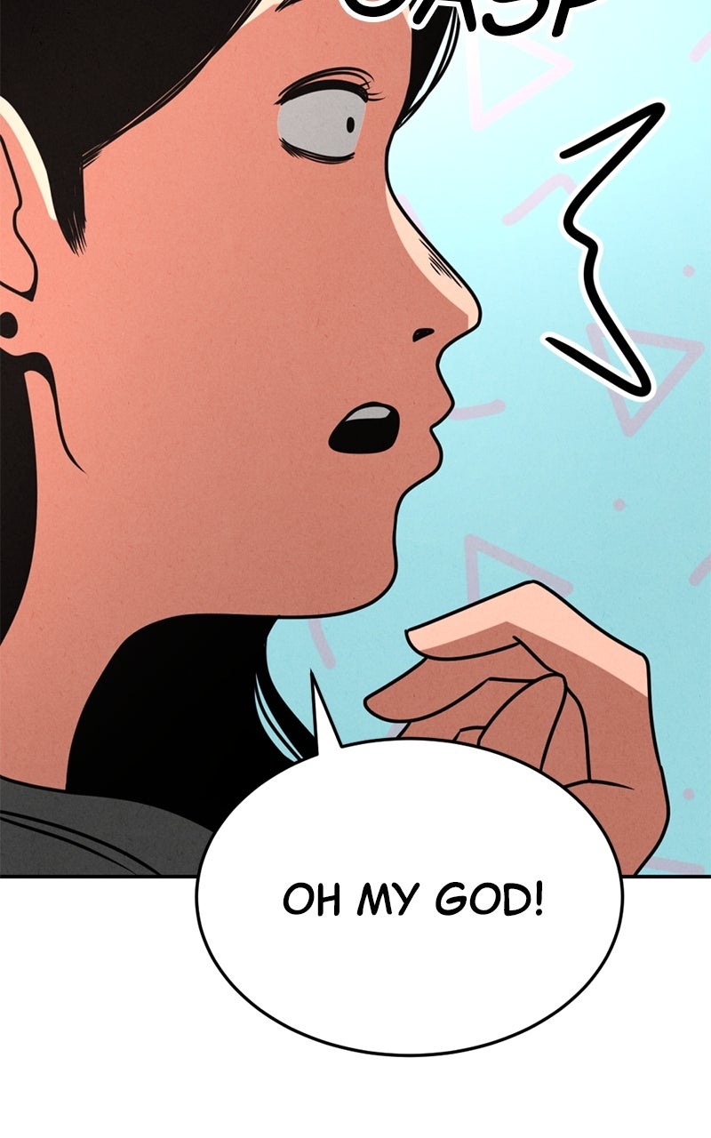 The Shell Episode 26 page 105 - 