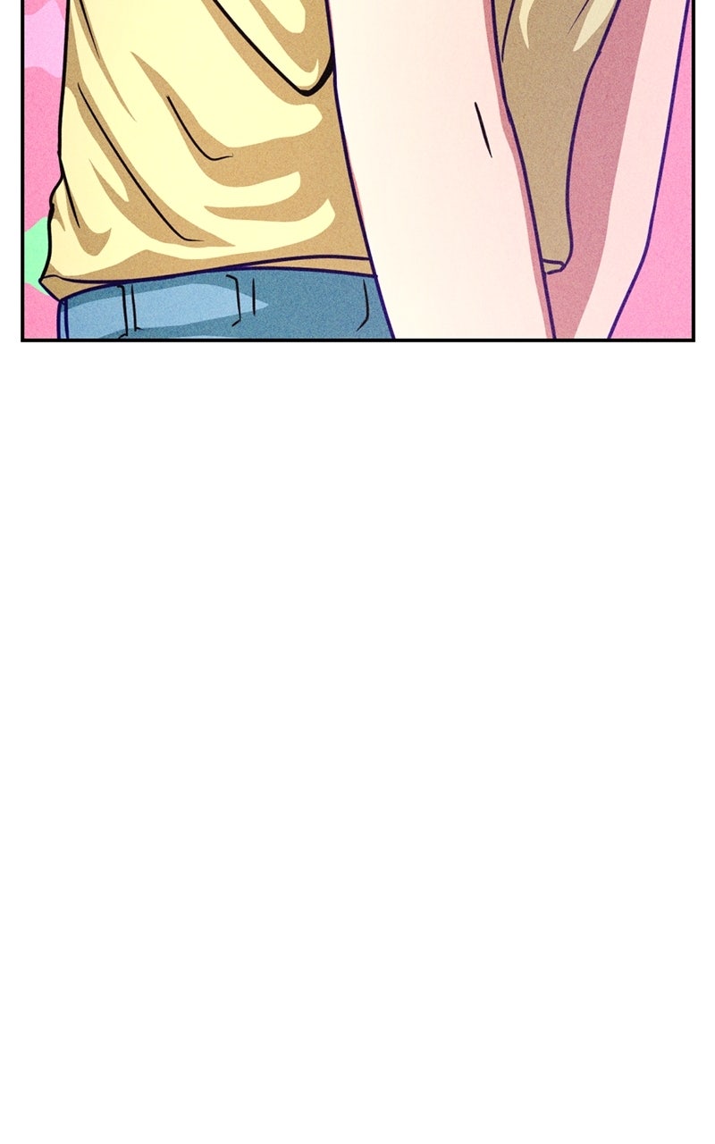 The Shell Episode 26 page 107 - 