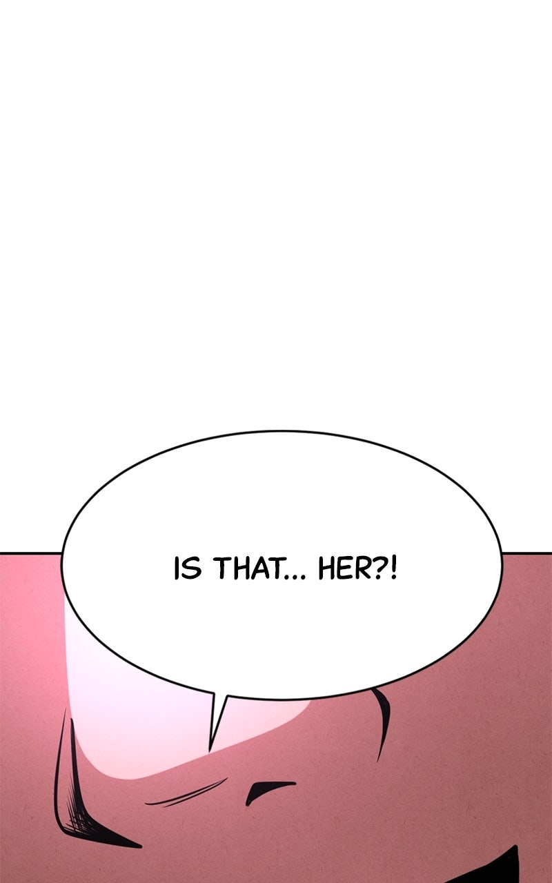 The Shell Episode 26 page 109 - 