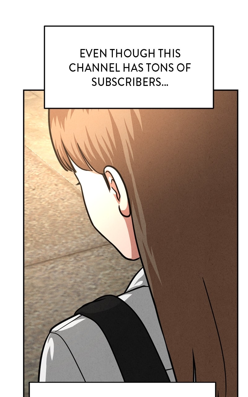 The Shell Episode 26 page 15 - 